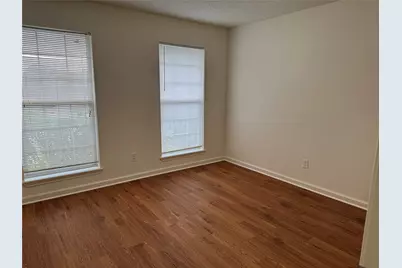2217 Woodcreek #B, Carrollton, TX 75006 - Photo 11