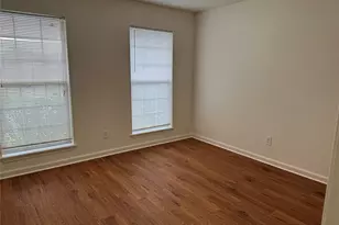 2217 Woodcreek, Carrollton, TX 75006 - Photo 11