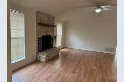 2217 Woodcreek #B, Carrollton, TX 75006 - Photo 3