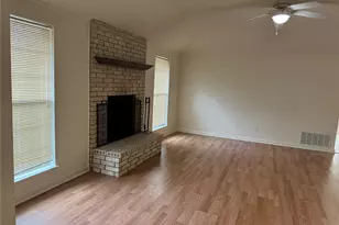 2217 Woodcreek, Carrollton, TX 75006 - Photo 3
