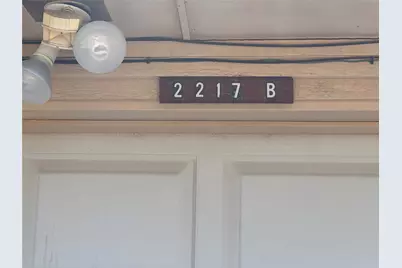 2217 Woodcreek #B, Carrollton, TX 75006 - Photo 15