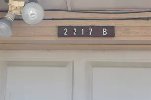 2217 Woodcreek, Carrollton, TX 75006 - Photo 15