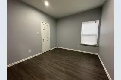 7411 Novella Drive, Fort Worth, TX 76134 - Photo 5