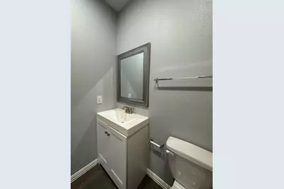 7411 Novella Drive, Fort Worth, TX 76134 - Photo 11