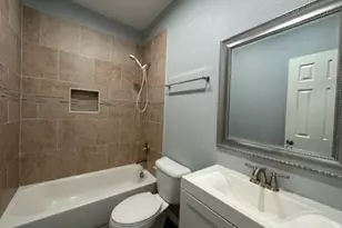 7411 Novella Dr, Fort Worth, TX 76134 - Photo 7