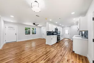 3523 Brandon St, Dallas, TX 75211 - Photo 5
