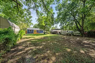3523 Brandon St, Dallas, TX 75211 - Photo 25