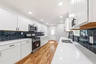 3523 Brandon St, Dallas, TX 75211 - Photo 7