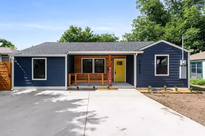3523 Brandon Street, Dallas, TX 75211 - Photo 1