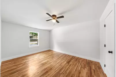 3523 Brandon Street, Dallas, TX 75211 - Photo 13