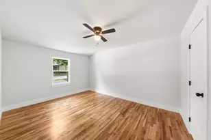 3523 Brandon St, Dallas, TX 75211 - Photo 13