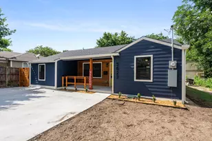 3523 Brandon St, Dallas, TX 75211 - Photo 23