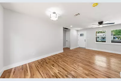 3523 Brandon Street, Dallas, TX 75211 - Photo 21