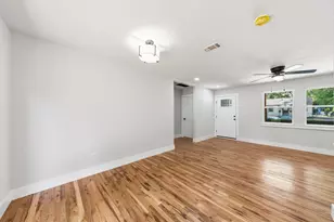 3523 Brandon St, Dallas, TX 75211 - Photo 21