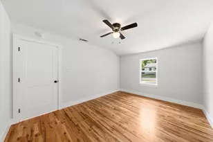 3523 Brandon St, Dallas, TX 75211 - Photo 15