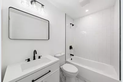 3523 Brandon Street, Dallas, TX 75211 - Photo 17
