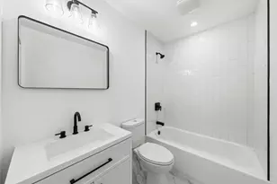 3523 Brandon St, Dallas, TX 75211 - Photo 17