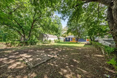 3523 Brandon Street, Dallas, TX 75211 - Photo 27