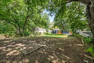3523 Brandon St, Dallas, TX 75211 - Photo 27
