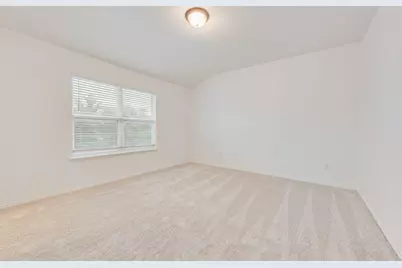 2128 Valley Forge Trail, Fort Worth, TX 76177 - Photo 25