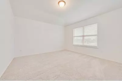 2128 Valley Forge Trail, Fort Worth, TX 76177 - Photo 29