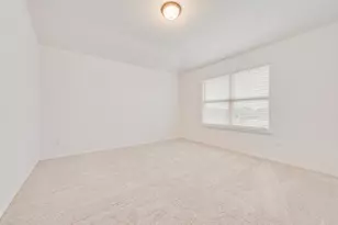2128 Valley Forge Trail, Fort Worth, TX 76177 - Photo 29