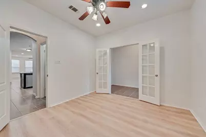 2128 Valley Forge Trail, Fort Worth, TX 76177 - Photo 7