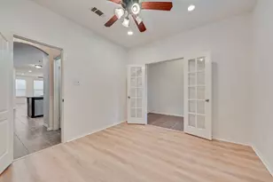 2128 Valley Forge Trail, Fort Worth, TX 76177 - Photo 7