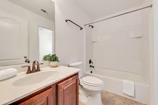 2128 Valley Forge Trail, Fort Worth, TX 76177 - Photo 23