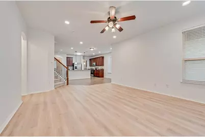 2128 Valley Forge Trail, Fort Worth, TX 76177 - Photo 9