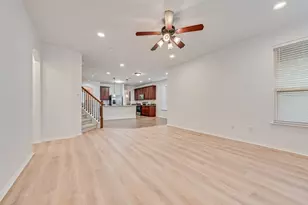 2128 Valley Forge Trail, Fort Worth, TX 76177 - Photo 9