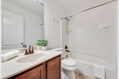 2128 Valley Forge Trail, Fort Worth, TX 76177 - Photo 27