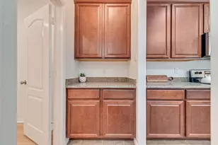 2128 Valley Forge Trail, Fort Worth, TX 76177 - Photo 13