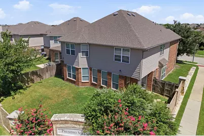 2128 Valley Forge Trail, Fort Worth, TX 76177 - Photo 5
