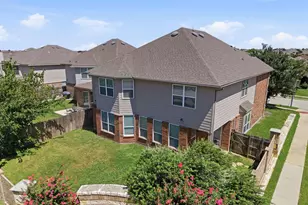 2128 Valley Forge Trail, Fort Worth, TX 76177 - Photo 5