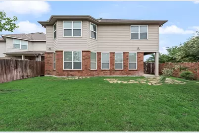 2128 Valley Forge Trail, Fort Worth, TX 76177 - Photo 31