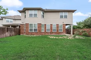 2128 Valley Forge Trail, Fort Worth, TX 76177 - Photo 31