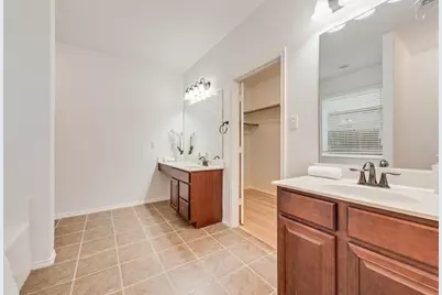 2128 Valley Forge Trail, Fort Worth, TX 76177 - Photo 17