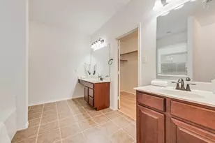 2128 Valley Forge Trail, Fort Worth, TX 76177 - Photo 17