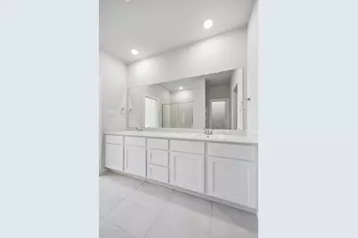 6007 Kaitlynn Drive, McKinney, TX 75071 - Photo 17