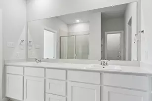 6007 Kaitlynn Dr, McKinney, TX 75071 - Photo 17