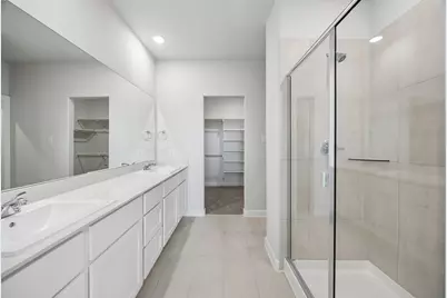 6007 Kaitlynn Drive, McKinney, TX 75071 - Photo 15