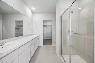 6007 Kaitlynn Dr, McKinney, TX 75071 - Photo 15