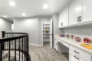 913 Royal Minister Blvd, Lewisville, TX 75056 - Photo 25