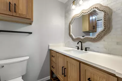 913 Royal Minister Boulevard, Lewisville, TX 75056 - Photo 27