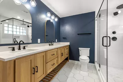 913 Royal Minister Boulevard, Lewisville, TX 75056 - Photo 29