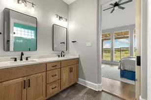 913 Royal Minister Blvd, Lewisville, TX 75056 - Photo 23