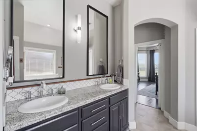 416 Lonesome Star Trail, Haslet, TX 76052 - Photo 21