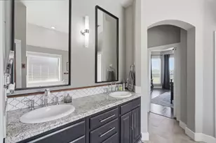 416 Lonesome Star Trail, Haslet, TX 76052 - Photo 21