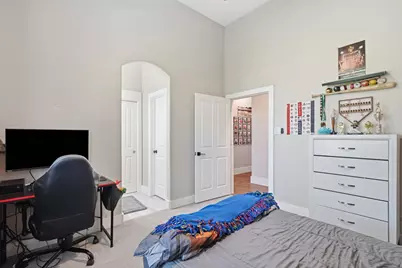 416 Lonesome Star Trail, Haslet, TX 76052 - Photo 27